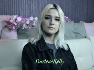 DarleneKelly