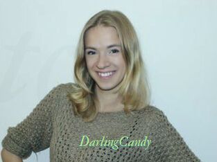 DarlingCandy