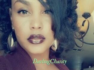 DarlingChasity