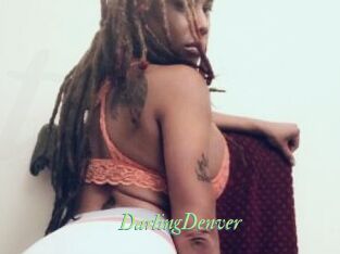 DarlingDenver
