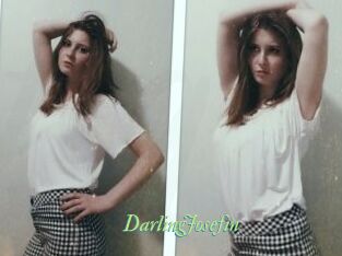 DarlingJosefin