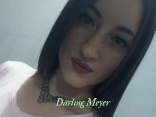 Darling_Meyer