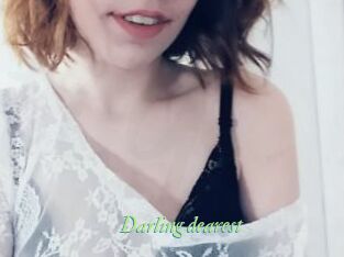 Darling_dearest