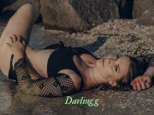 Darling_g
