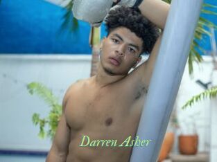 Darren_Asher
