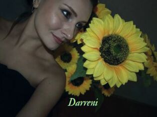 Darreni