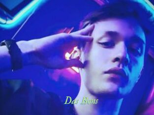 Das_Bons
