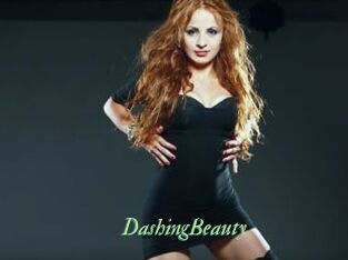 DashingBeauty