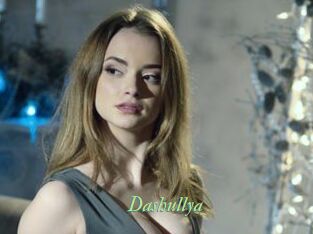 Dashullya