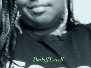 DatkiffLovell