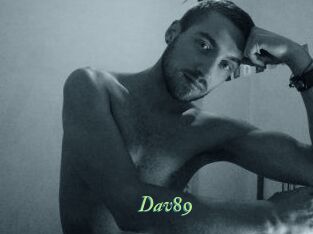 Dav89