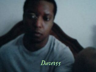 Dave155