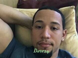 Dave24