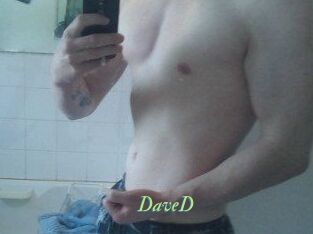 DaveD
