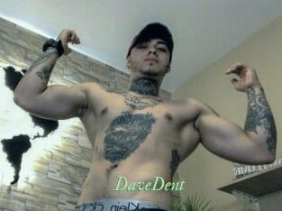 DaveDent