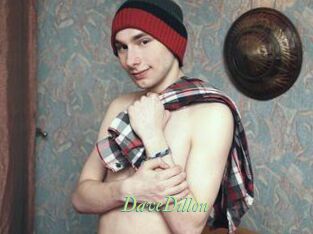 DaveDillon