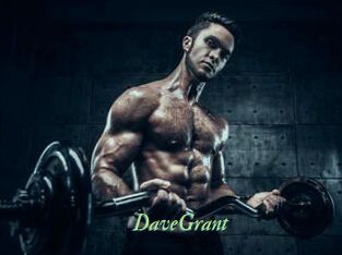 DaveGrant