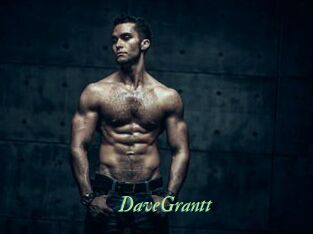 DaveGrantt