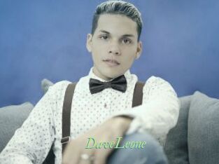 DaveLeone
