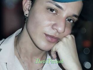 DaveTwiink