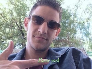 Dave_york Tel Coquin