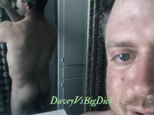 DaveyVsBigDick