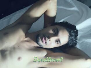 DavidBronell