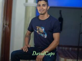 DavidCapo