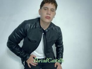 DavidCastillo