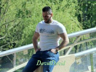 DavidDavid