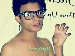 DavidDickk