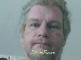 DavidFoxxx