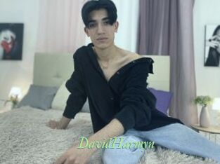 DavidHarmyn