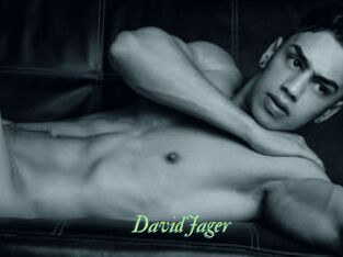 David_Jager