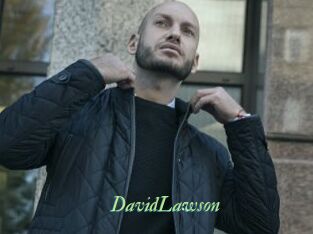 DavidLawson