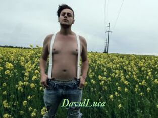 DavidLuca