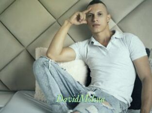 DavidMolina