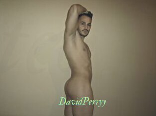 DavidPerryy