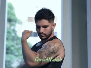 DavidRalish