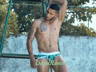 DavidRamses