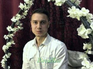 DavidRoss