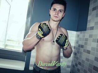 DavidVardy