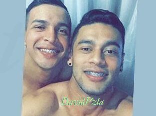 DavidVzla