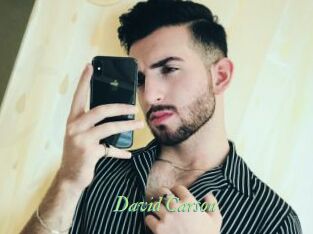 David_Carson
