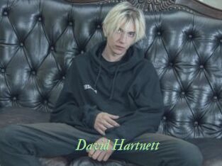 David_Hartnett
