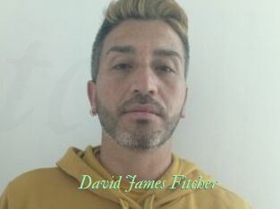 David_James_Fitcher