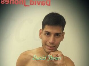 David_Jhones