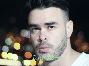 David_Ribeiro