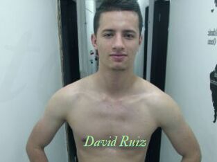David_Ruiz