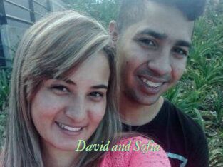 David_and_Sofia